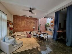 Tiong Bahru Estate (D3), Apartment #443067911